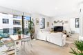 Property photo of 637/7 Crescent Street Waterloo NSW 2017