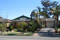 Property photo of 67 Starling Street Green Valley NSW 2168