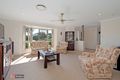 Property photo of 11 Talara Way Mango Hill QLD 4509