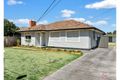 Property photo of 125 View Street Glenroy VIC 3046