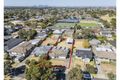 Property photo of 125 View Street Glenroy VIC 3046