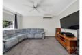 Property photo of 125 View Street Glenroy VIC 3046