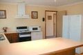 Property photo of 36 Barrands Lane Clifton Springs VIC 3222