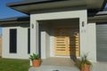 Property photo of 23 Summer Street Mareeba QLD 4880