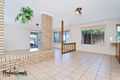 Property photo of 10 Dargie Street Everton Park QLD 4053