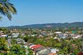 Property photo of 10 Dargie Street Everton Park QLD 4053