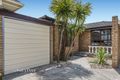 Property photo of 4/26 Moonya Road Carnegie VIC 3163