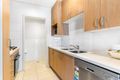 Property photo of 637/7 Crescent Street Waterloo NSW 2017