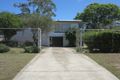 Property photo of 14 Cotton Street Lawnton QLD 4501