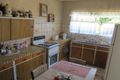 Property photo of 14 Cotton Street Lawnton QLD 4501