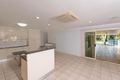 Property photo of 24 Windmill Crossing Mount Pleasant QLD 4740