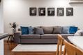Property photo of 4/8 Cross Street Five Dock NSW 2046
