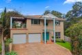 Property photo of 7 Terrell Place Balgownie NSW 2519