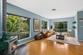 Property photo of 7 Terrell Place Balgownie NSW 2519