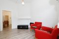 Property photo of 10-12 Grattan Place Carlton VIC 3053