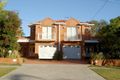 Property photo of 2/13 Wingello Road Miranda NSW 2228