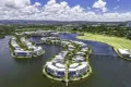 Property photo of 67/5074 Emerald Island Drive Carrara QLD 4211