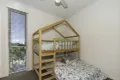 Property photo of 67/5074 Emerald Island Drive Carrara QLD 4211