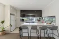 Property photo of 67/5074 Emerald Island Drive Carrara QLD 4211