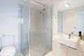 Property photo of 67/5074 Emerald Island Drive Carrara QLD 4211