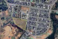 Property photo of 215 Macarthur Road Spring Farm NSW 2570