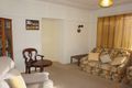 Property photo of 39 Rhoda Street Goulburn NSW 2580