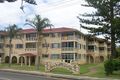 Property photo of 500 Marine Parade Biggera Waters QLD 4216
