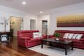 Property photo of 35 Dunedin Street Mount Hawthorn WA 6016
