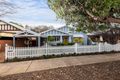 Property photo of 35 Dunedin Street Mount Hawthorn WA 6016