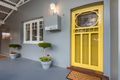 Property photo of 35 Dunedin Street Mount Hawthorn WA 6016