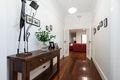 Property photo of 35 Dunedin Street Mount Hawthorn WA 6016