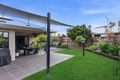 Property photo of 26 Kingsborough Pass Trinity Park QLD 4879
