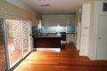 Property photo of 1/1 Elm Grove McKinnon VIC 3204