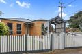 Property photo of 9 Walkers Road Lara VIC 3212