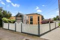Property photo of 9 Walkers Road Lara VIC 3212