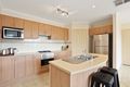 Property photo of 9 Walkers Road Lara VIC 3212