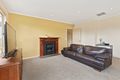 Property photo of 9 Walkers Road Lara VIC 3212