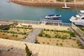 Property photo of 30 Pommern Way Wallaroo SA 5556