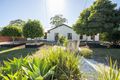 Property photo of 389 Anzac Road Risdon Park SA 5540