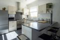 Property photo of 389 Anzac Road Risdon Park SA 5540
