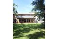 Property photo of 1/62 Belbourie Crescent Boomerang Beach NSW 2428