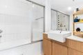 Property photo of 637/7 Crescent Street Waterloo NSW 2017