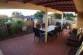 Property photo of 1 Hodgson Street Tuart Hill WA 6060