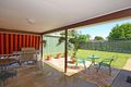 Property photo of 12 Melong Street Scarness QLD 4655