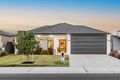 Property photo of 52 Waldeck Road Caversham WA 6055
