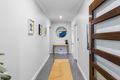 Property photo of 52 Waldeck Road Caversham WA 6055