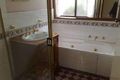 Property photo of 7 Devitt Court Glen Waverley VIC 3150