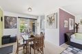 Property photo of 9 Daffodil Close Zillmere QLD 4034