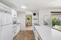 Property photo of 9 Daffodil Close Zillmere QLD 4034