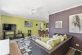 Property photo of 9 Daffodil Close Zillmere QLD 4034